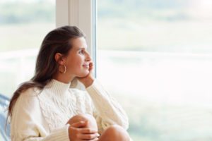 Finding Your Purpose in Life While in Addiction Recovery
