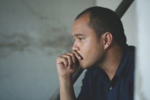 Help For Overcoming Cocaine Addiction Cravings