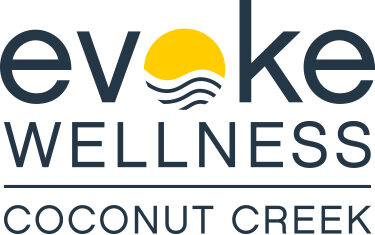Evoke Coconut Creek