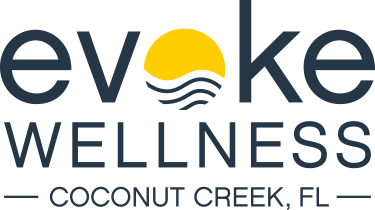 Evoke Wellness at Coconut Creek