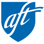 AFT_logo_300px.png