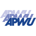 APWU_logo_300px.png