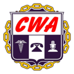CWA_logo_300px.png