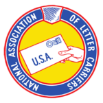 NALC_logo_300px.png