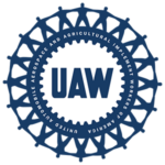 UAW_logo_300px.png