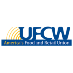 UFCW_logo_300px.png
