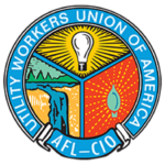 UWUA_logo_300px.png