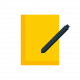 245-edit-document-flat 245-edit-document-flat