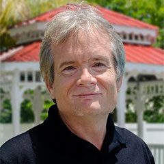Mark-Thompson-Profile-Image Mark-Thompson-Profile-Image
